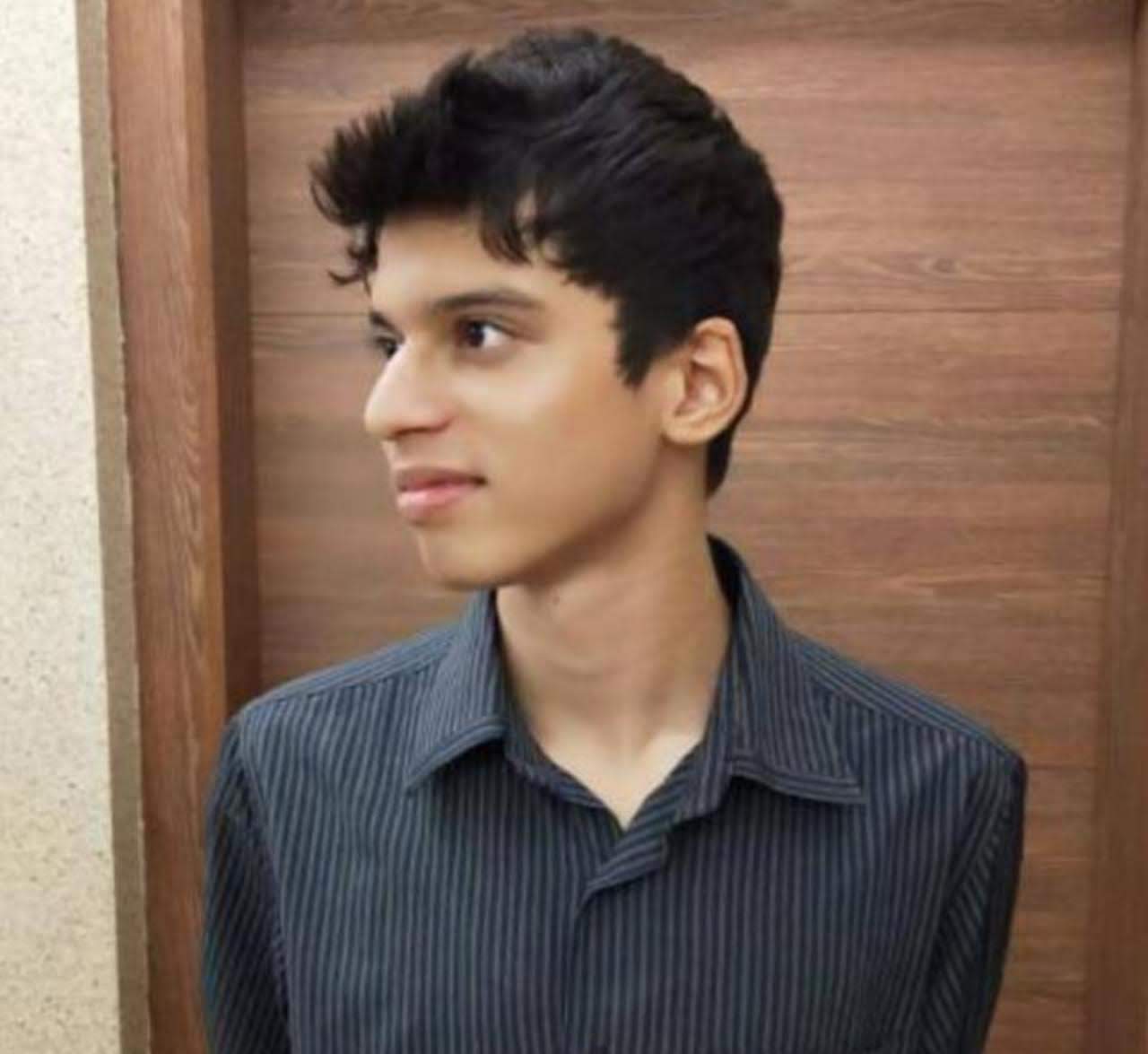 ADITYA